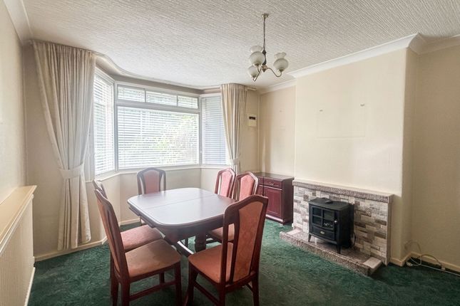 54 Farm Lane, Manchester photo 3