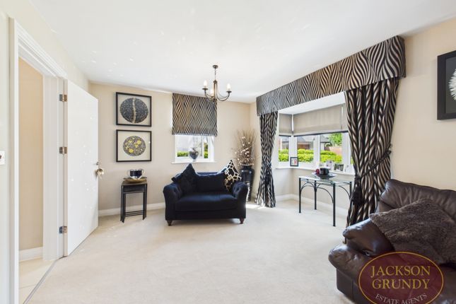 4, Minster Road, Daventry photo 3