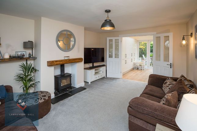 31 The Meadows Gongar Lane, Chester photo 4