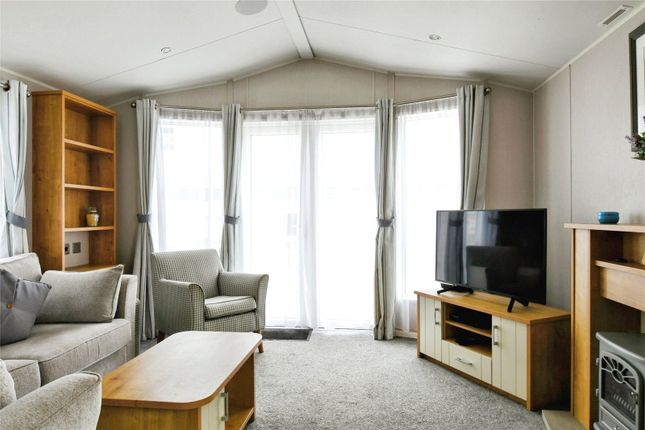 164 Atlantic Breeze,, Maer Lane, Cornwall photo 2
