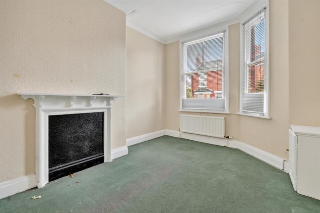 3, Cameron Grove, York photo 3