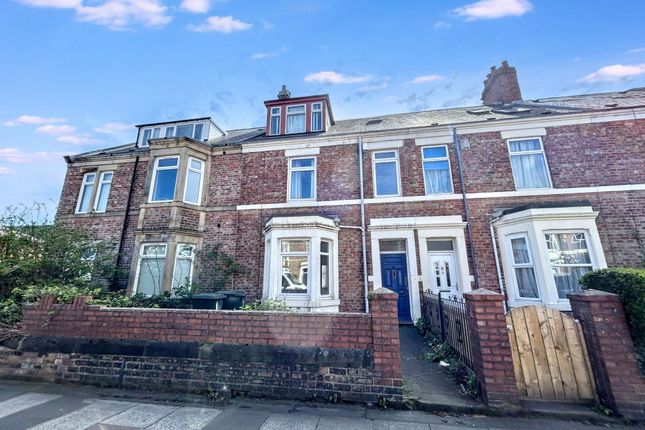 5-bed house on 624, Welbeck Road, Newcastle upon Tyne, £120,000