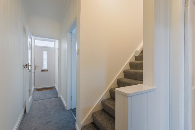 25, Donview Road FMP, Aberdeen, Aberdeen photo 4