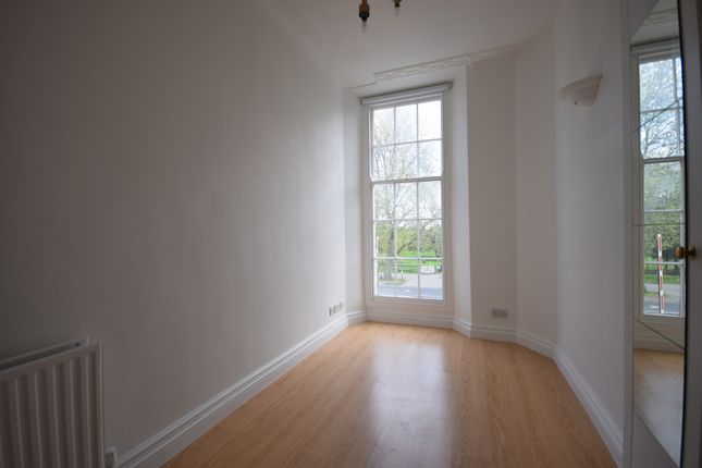 Thumbnail Room to rent in Camberwell Road, Camberwell