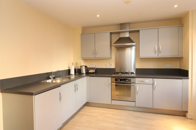 Sheepcote Street, Birmingham photo 2