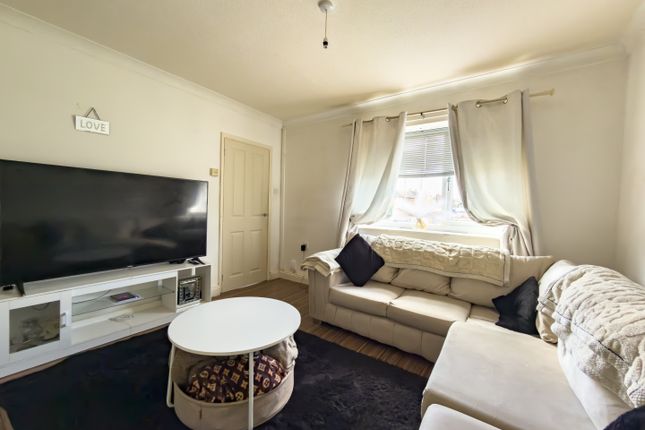23, Ullswater Road, Ferryhill photo 2