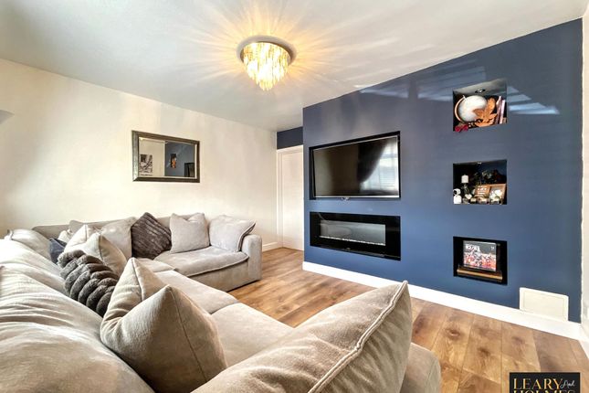 103 Hexham Avenue, Hebburn photo 3