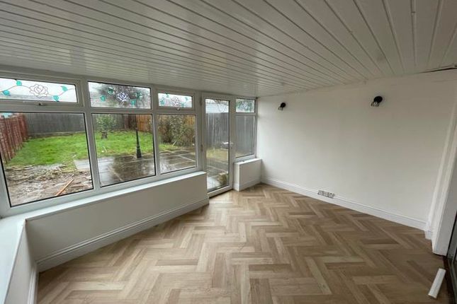 21, Hastings Close, STOCKTON-ON-TEES photo 5