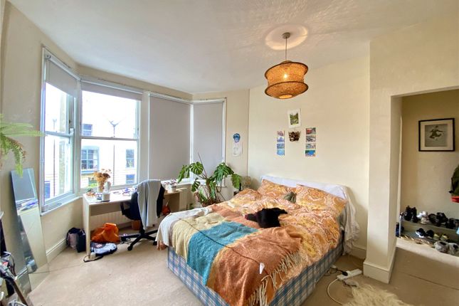 36, Seymour Road, Bristol photo 3