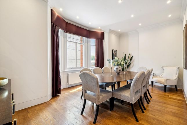 36, Tite Street, London photo 4