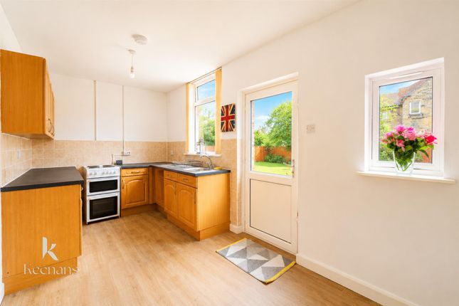 4, Edward Street, Acre photo 3
