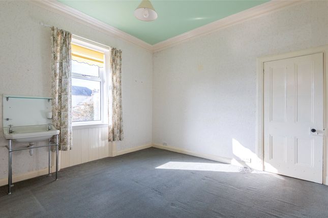 Flat for sale in Balfour Street, Leven