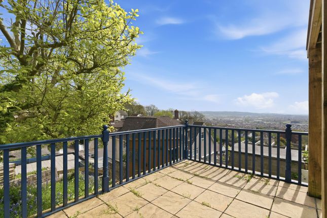 17 Leewood Road, Weston-Super-Mare photo 3