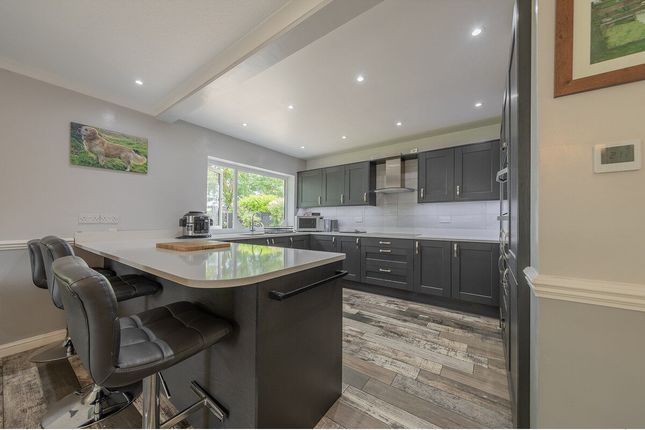 00, Leire Road, Frolesworth photo 3