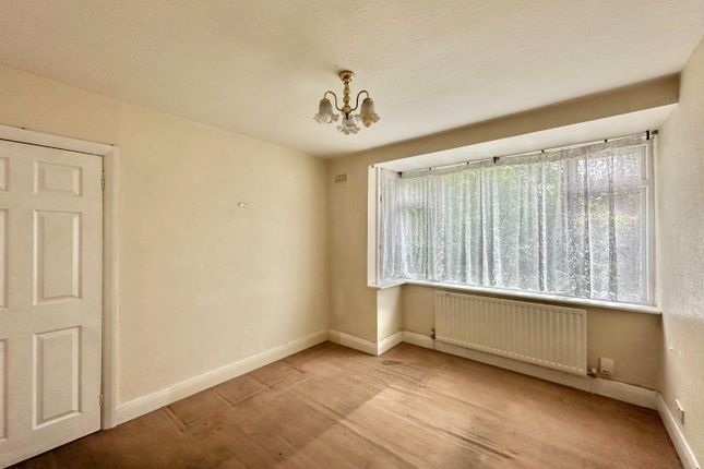 3, Rostrevor Gardens, Hayes photo 4