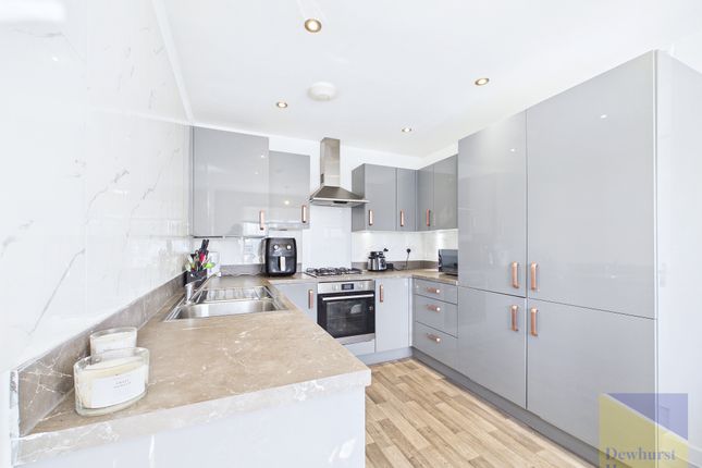 20, Lapwing Avenue, Longridge photo 4