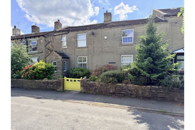 41-43, Stead Road, Bradford photo 3