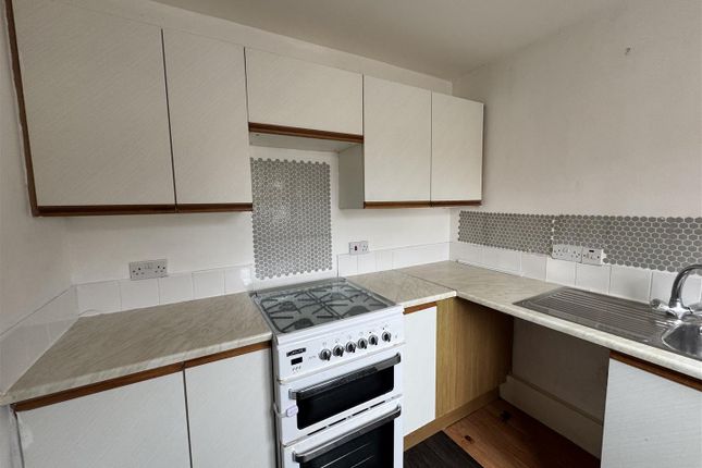 6, Bole Close, Barnsley photo 2