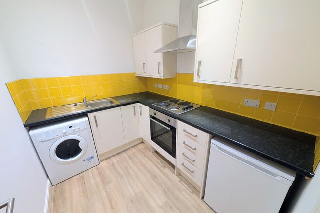 Pxl_20251105_162155632~2