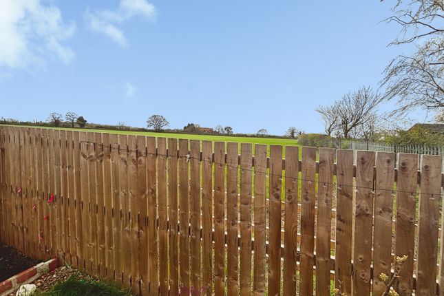 23, Farmhouse Drive, Doncaster photo 3