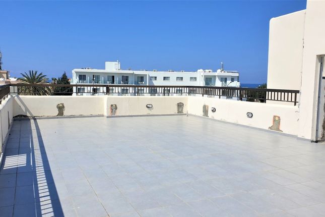 Thumbnail Commercial property for sale in Kato Paphos, Paphos, Cyprus