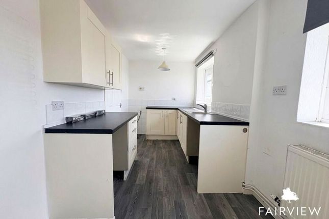 233A, Westdale Court, Nottingham photo 3