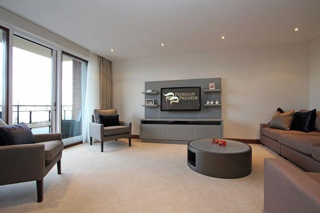 Thumbnail Flat to rent in 40-90 Ennismore Gardens, Knightsbridge, London