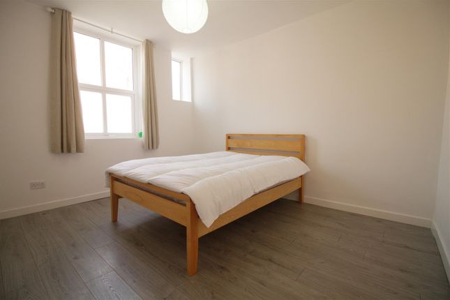 148a, Ashton Road, Manchester photo 5