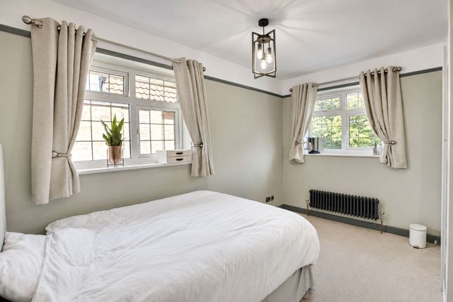 16 Covert Close, Leicester photo 3