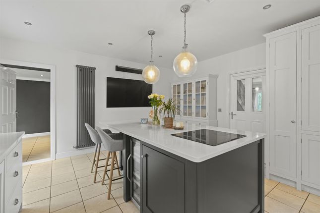 Bracken House, 3, College Drive, Ilkley photo 4