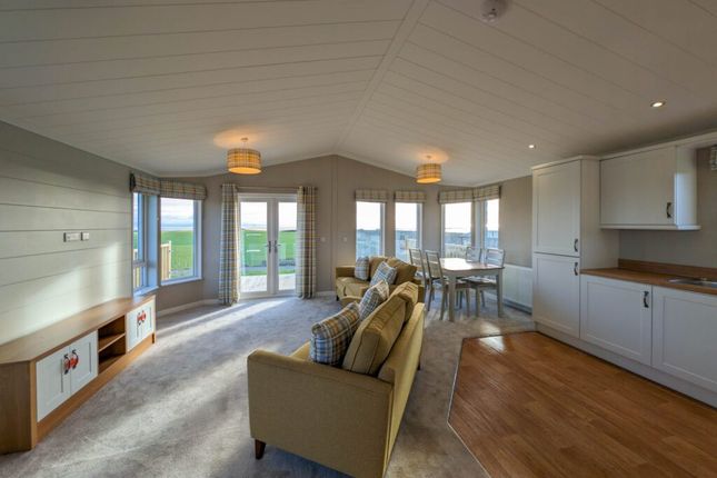 Omar Westfield, Coniston View, Aldingham photo 4