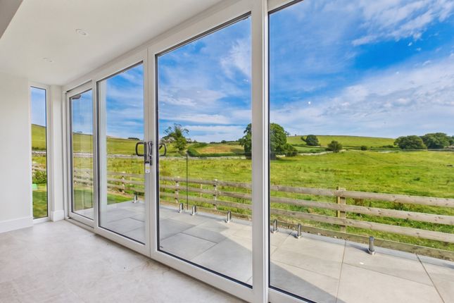 Foxglove House, Crooklands, Milnthorpe photo 4