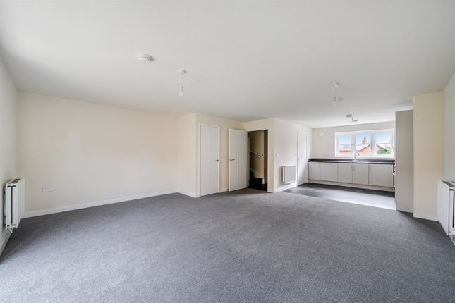 14, Platform Rise, South Elmsall, Pontefract photo 4