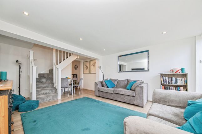 51, Albemarle Street, Harwich photo 4
