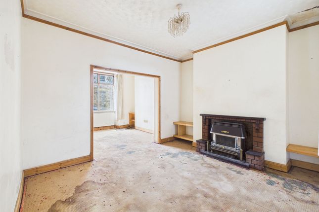 112 Pennant Street, Ebbw Vale photo 4