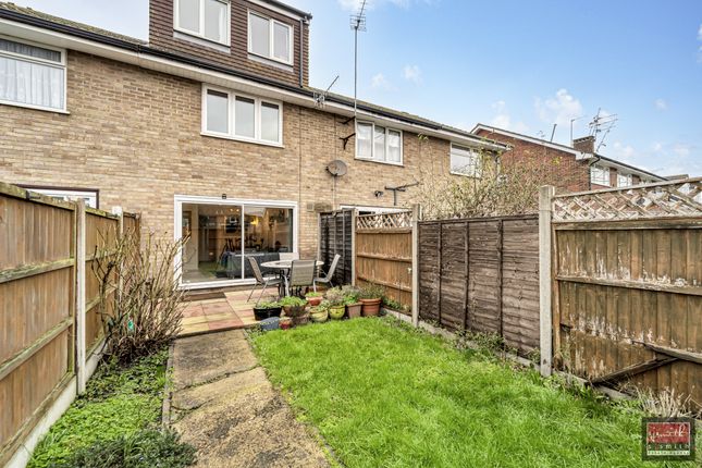 6b, Ashford Crescent, Ashford photo 3