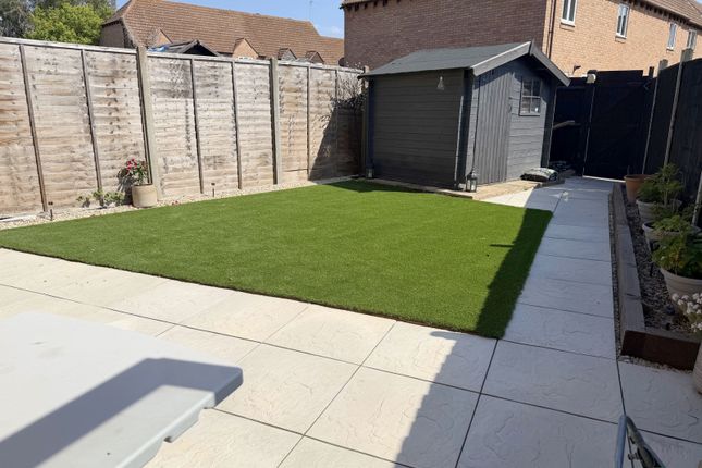 54 Grange Court, Northway, Tewkesbury photo 2