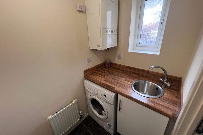 22, Pasture View, Kingston upon Hull photo 3