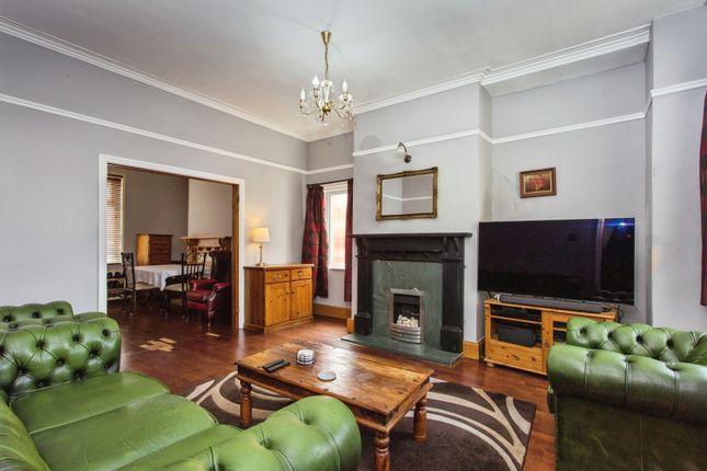 12, John Street, Preston photo 3