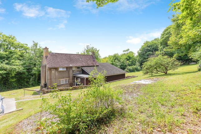 38, Pilgrims Road, Rochester photo 2