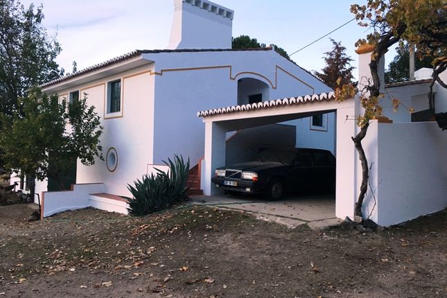 Country house for sale in 2 Houses And Land In Alentejo, Elvas, Portalegre, Alentejo, Portugal