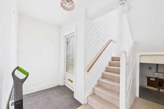 64, Stakesby Road, Whitby photo 4