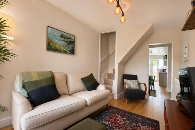 15, Clewer Fields, Windsor photo 3
