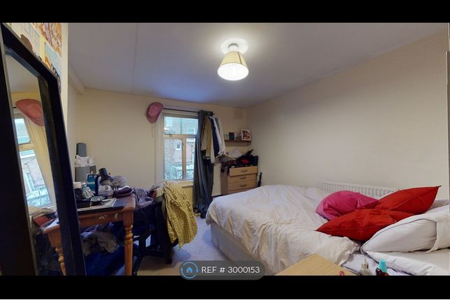 Crofton Road, Camberwell, London photo 4