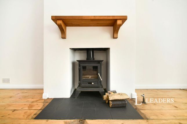 110, Downs Valley Road, Brighton photo 5