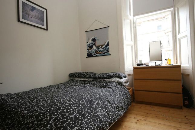 Comely Bank Grove, Comely Bank, Edinburgh, Edinburgh photo 5