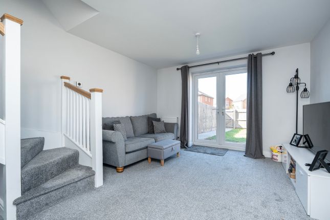 47, Curlew Road, Boston photo 4