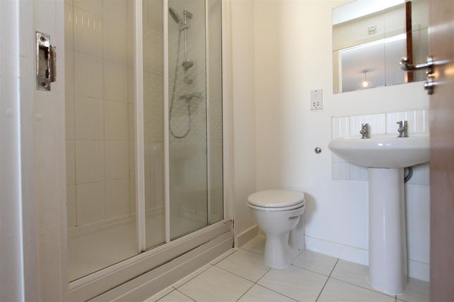 26 Aspect, Leeds photo 5