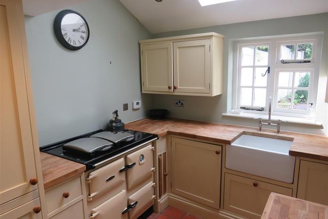 Winton Cottage, 5, Coventry Road, RUGBY photo 3