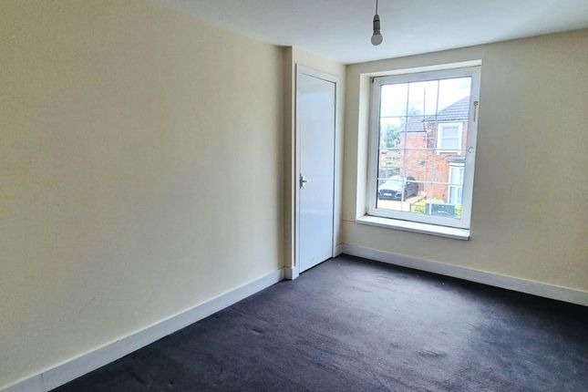 17, Fleet Street, SPALDING photo 4